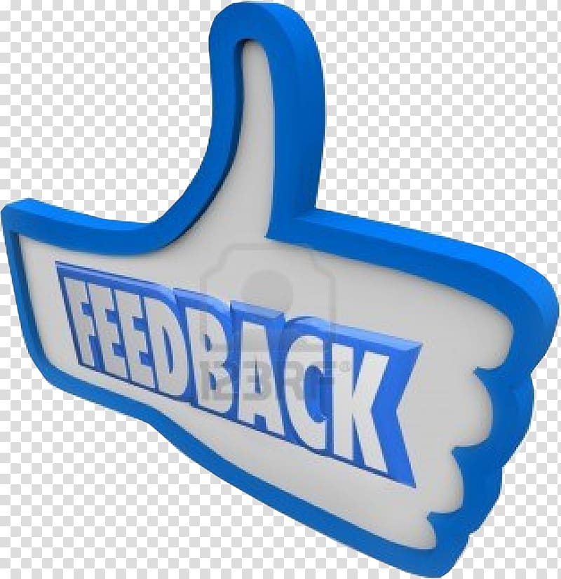 Word Feedback , Feedback transparent background PNG clipart