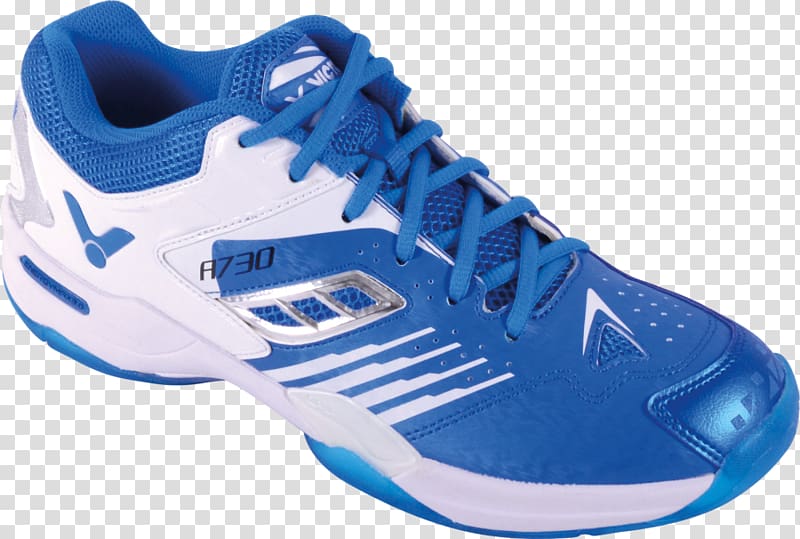 Racket Victor A730 Mens Court Shoes Badminton Victor Mens SH-A920 Court Shoes, badminton transparent background PNG clipart