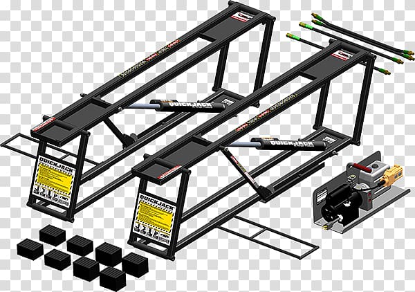 Car QuickJack Volkswagen BMW Vehicle, Parking Brake transparent background PNG clipart