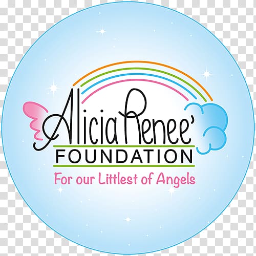 Tears from Heaven Brand Logo Guinness Happiness, Charity Golf transparent background PNG clipart