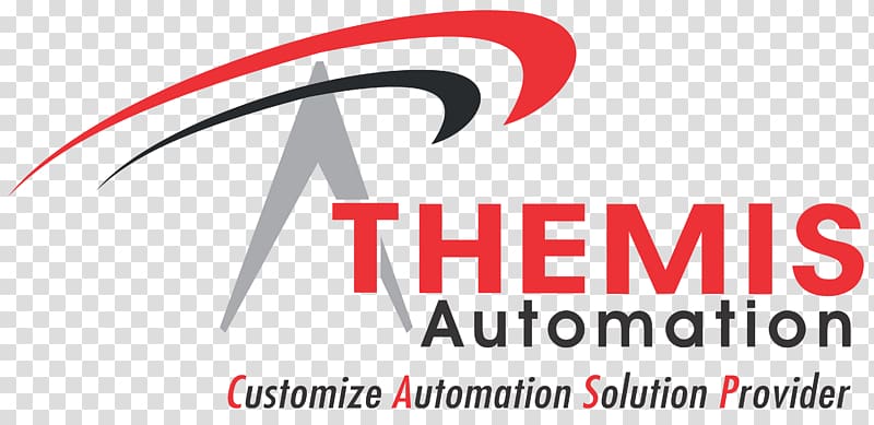 THEMIS AUTOMATION Automation Services Logo Brand, sun secure transparent background PNG clipart