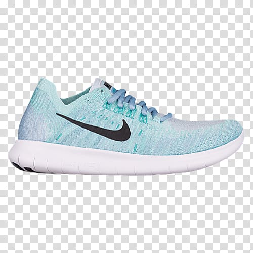 Nike Free 2018 Women\'s Nike Free RN 2018 Men\'s Nike Free RN Women\'s Sports shoes, nike transparent background PNG clipart