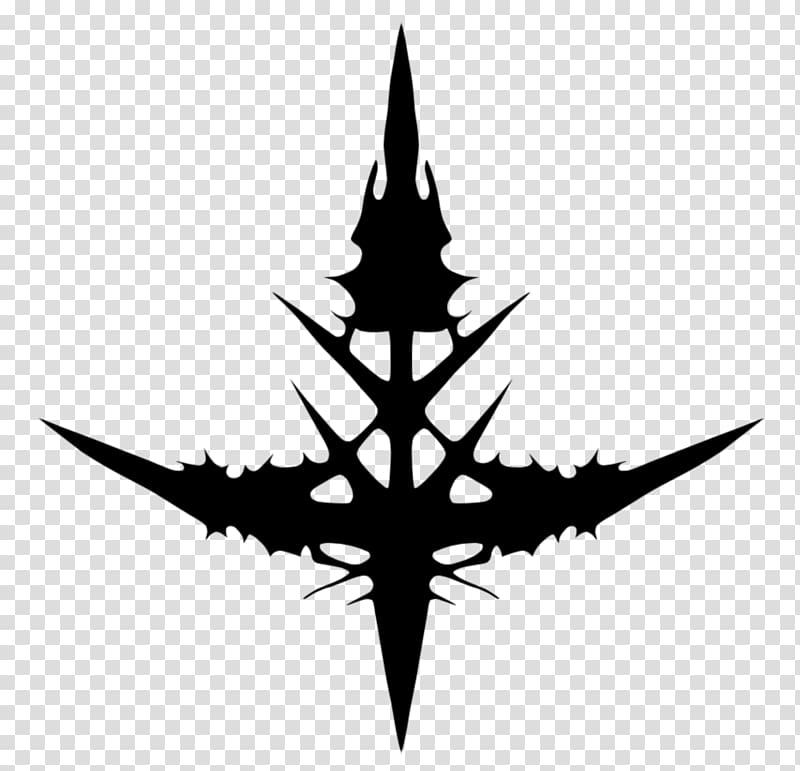 Fate Grand Order Fate Stay Night Fate Apocrypha Master Command Spell Tattoo  Sticker Cosplay Accessory Prop
