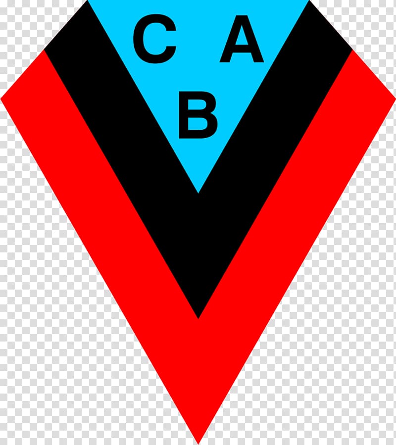 Club Atlético Brown Adrogué Primera B Nacional San Martín de Tucumán Club Atlético Sarmiento, others transparent background PNG clipart