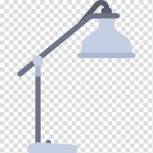 Line Angle, office desk lamp transparent background PNG clipart