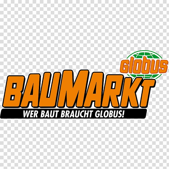 Globus Baumarkt Weinheim DIY Store Berlin Garden centre, transparent background PNG clipart