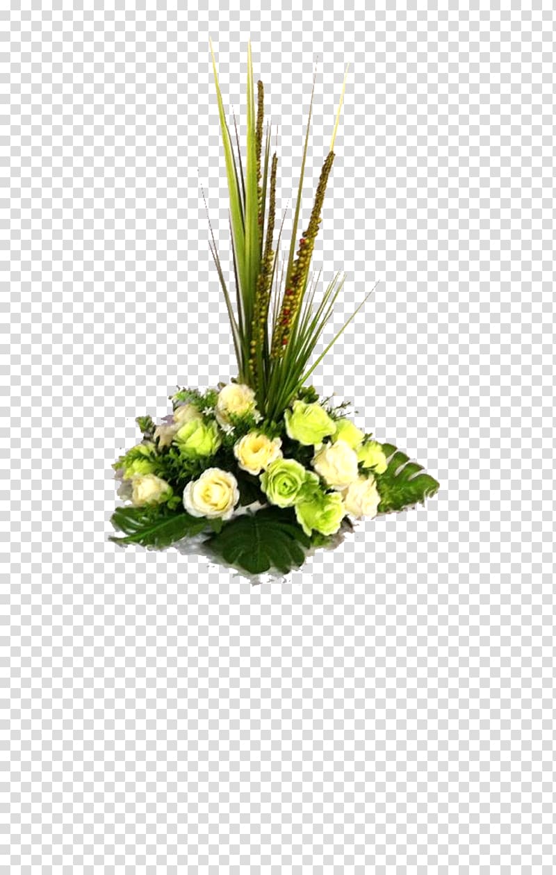 Wedding Flower bouquet, Decorative wedding bouquet transparent background PNG clipart