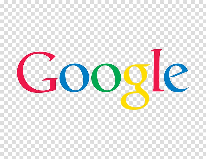 Google logo Google Search Google Cloud Platform, google transparent background PNG clipart