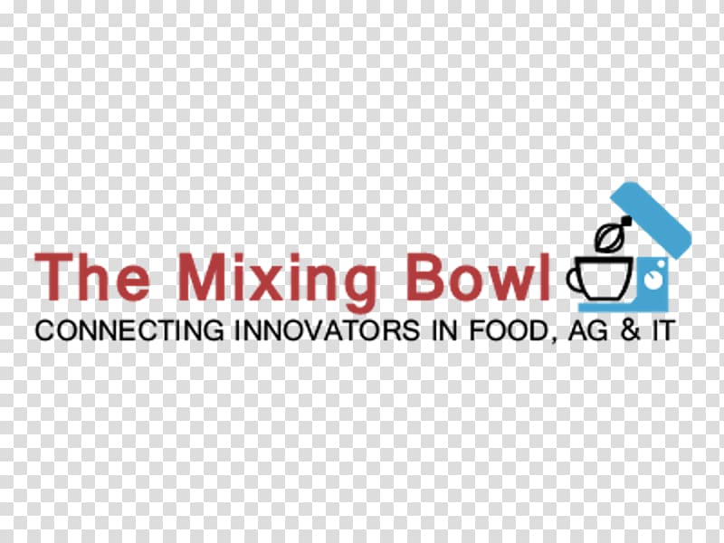 Food Bowl Organization Agriculture Industry, Mixing Bowl transparent background PNG clipart