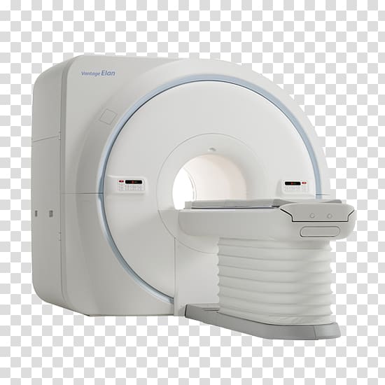 Medical Equipment Magnetic resonance imaging Toshiba Canon Medical Systems Corporation Tomography, others transparent background PNG clipart