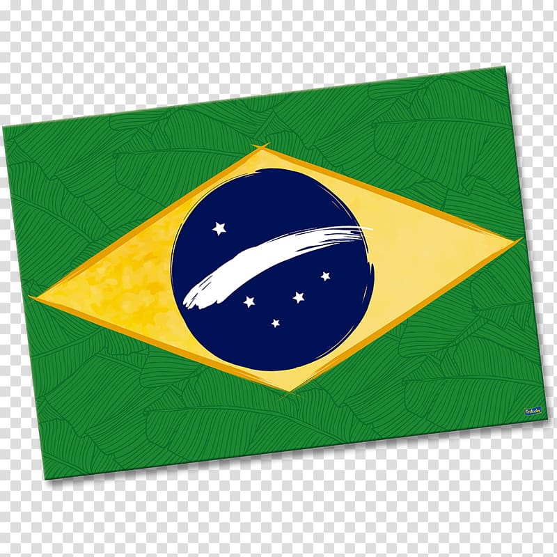 2014 FIFA World Cup 2018 World Cup Party Sport Football, bandeira junina transparent background PNG clipart