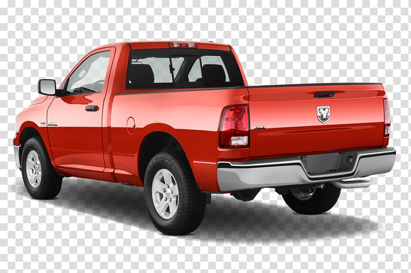 Ram Pickup 2012 RAM 1500 2015 RAM 1500 Ram Trucks Car, car transparent background PNG clipart