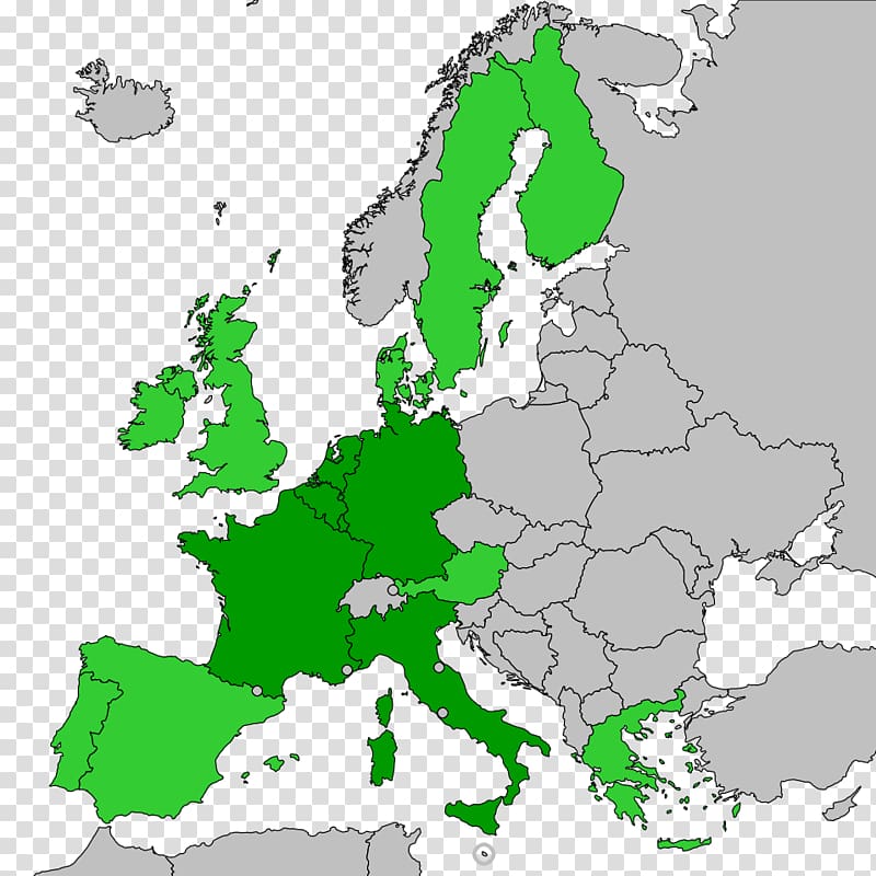 Member state of the European Union Schengen Area Euro Plus Pact, Community transparent background PNG clipart