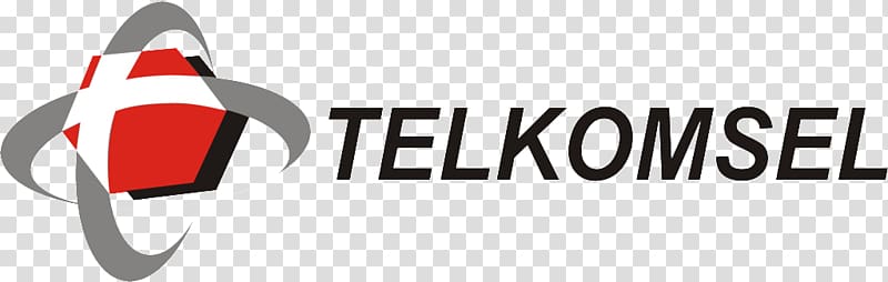Jakarta Telkomsel Logo Mobile Phones Mobile Service Provider Company, Buka bersama transparent background PNG clipart