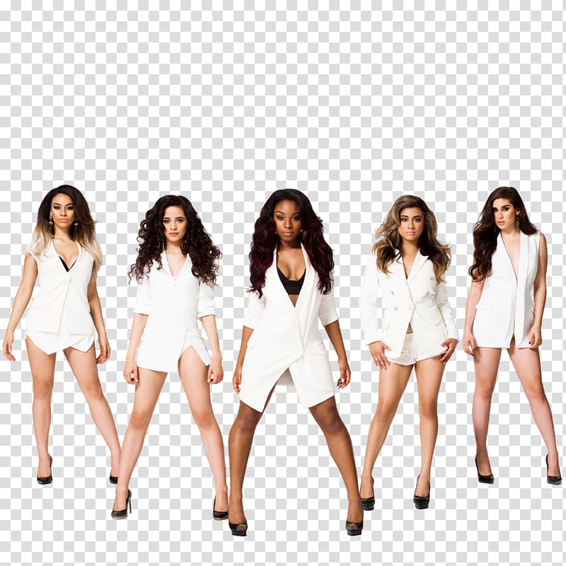 Fifth Harmony Boss BO$$ Sledgehammer, harmony transparent background PNG clipart