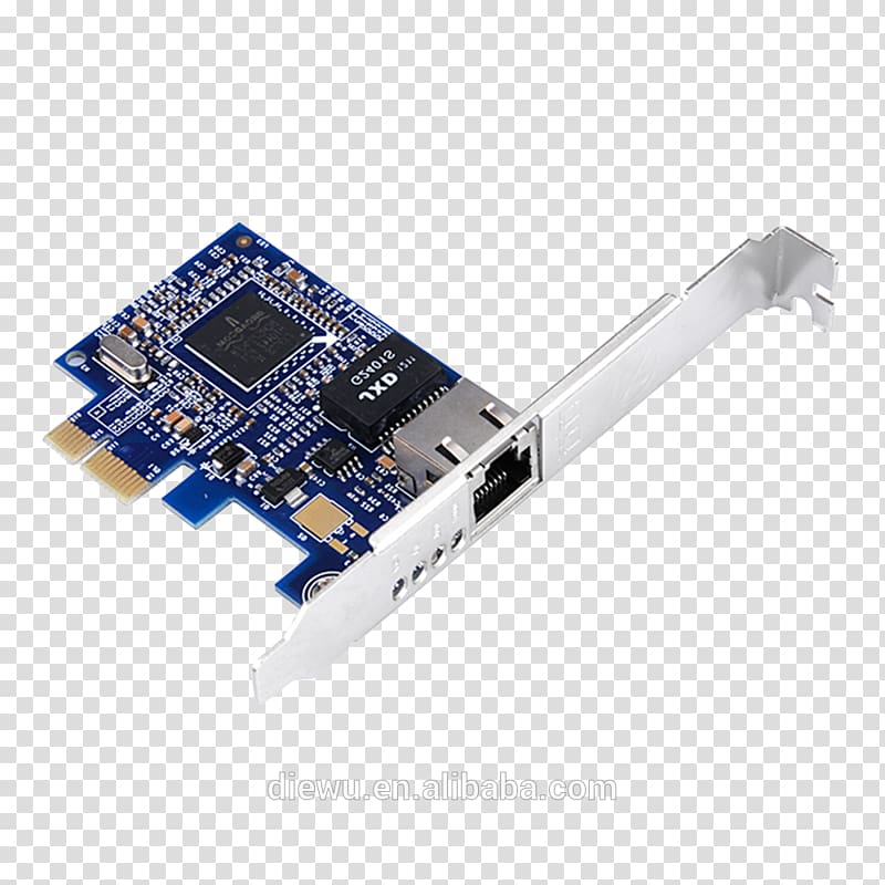 TV Tuner Cards & Adapters Graphics Cards & Video Adapters Network Cards & Adapters Electronics Television, Cheap price transparent background PNG clipart