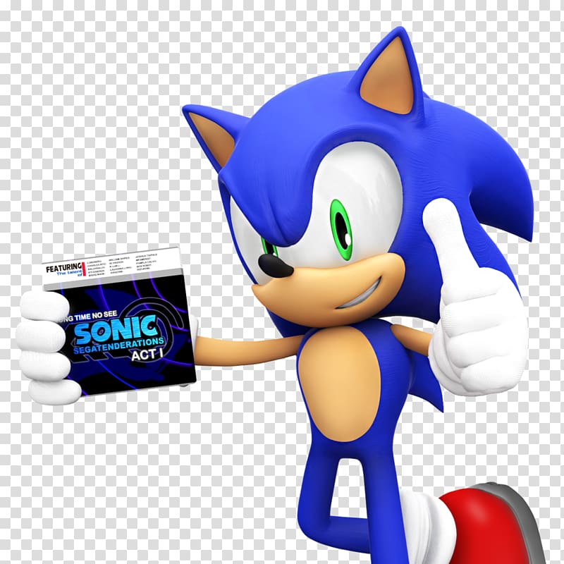 Sonic the Hedgehog Sonic 3D Sonic Unleashed Sonic and the Black Knight Super Sonic, Sonic transparent background PNG clipart