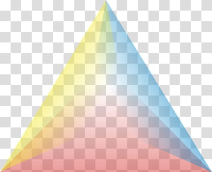Triangle , Angle transparent background PNG clipart thumbnail