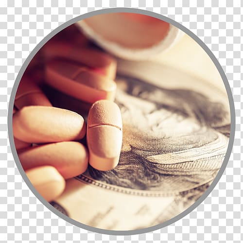 Thumb, show off their wealth transparent background PNG clipart