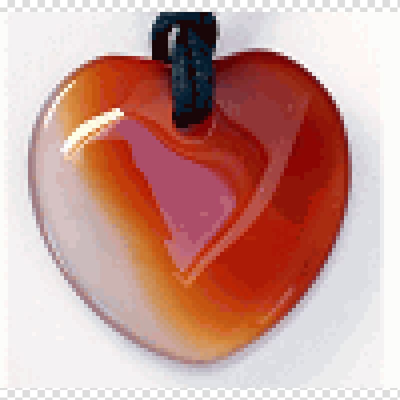 Charms & Pendants Opalite Bracelet Quartz Spirituality, heart chakra necklace transparent background PNG clipart