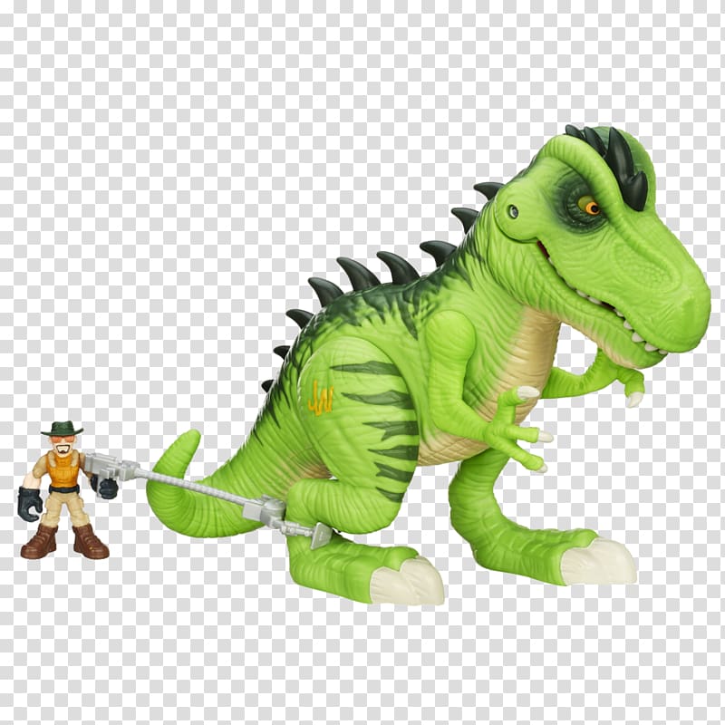 Tyrannosaurus Lego Jurassic World Dinosaur Toy Jurassic Park, dinosaur transparent background PNG clipart