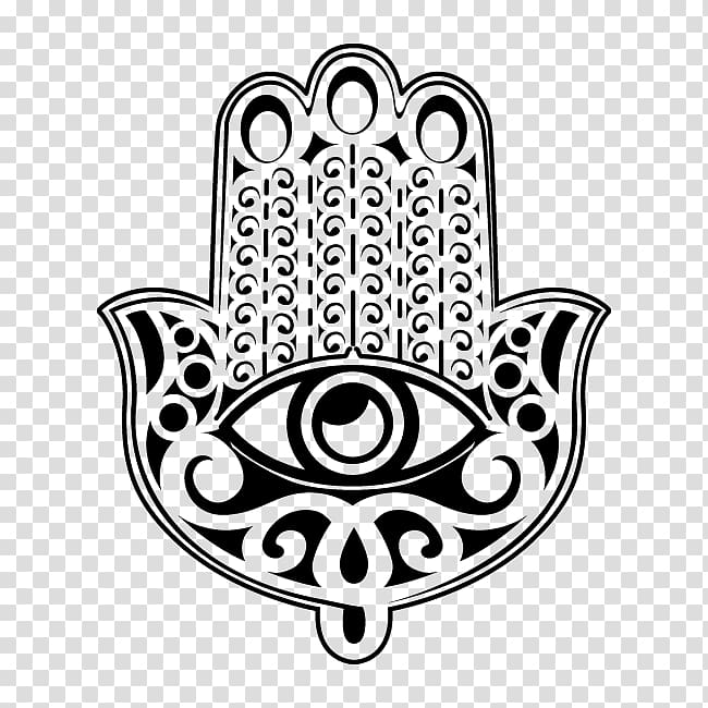 Hamsa Our Lady of Fátima Amulet Evil eye Symbol, amulet transparent background PNG clipart