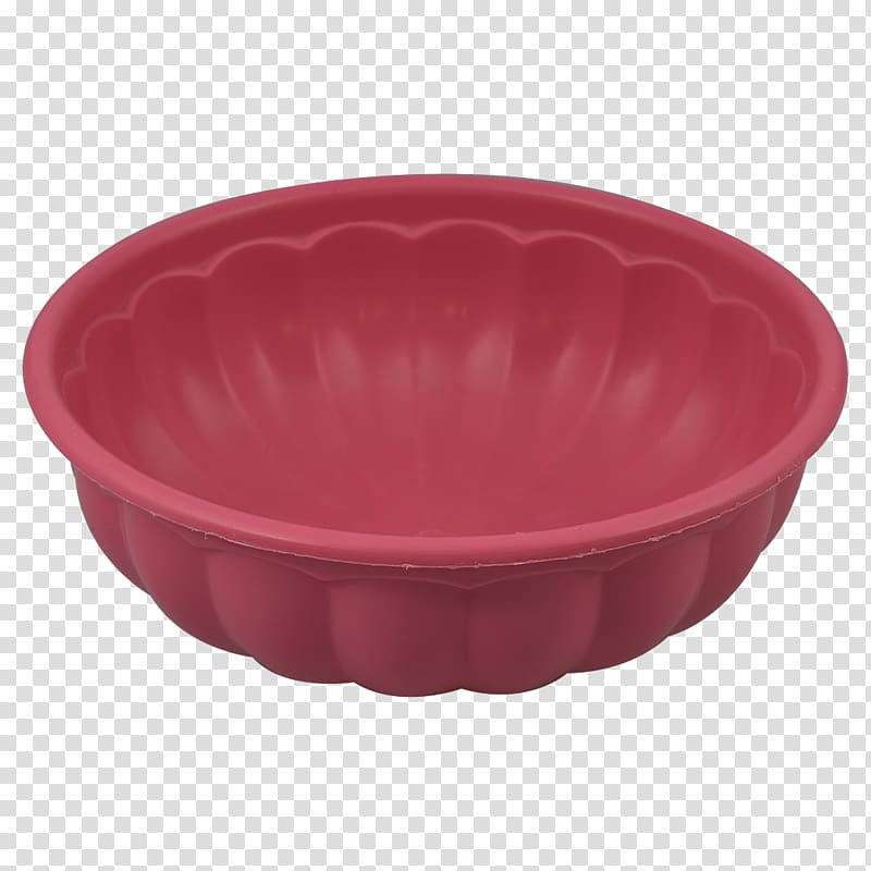 Bread pan Plastic Bowl, bread transparent background PNG clipart