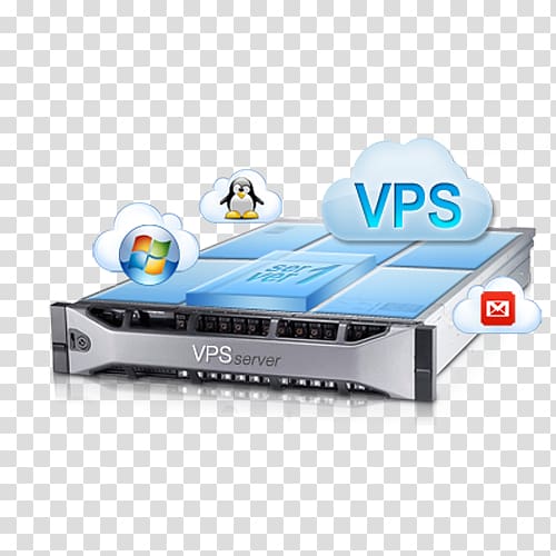Virtual private server Computer Servers Web hosting service Dedicated hosting service Internet hosting service, Virtual Private Server transparent background PNG clipart