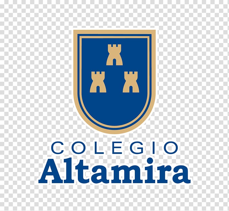 NDA (II) · 2017 Colegio Altamira La Cima HSLC High School Leaving Certificate, al transparent background PNG clipart