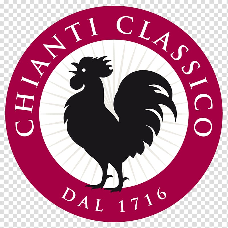 Chianti DOCG Tuscan wine Sangiovese Italian wine, wine transparent background PNG clipart
