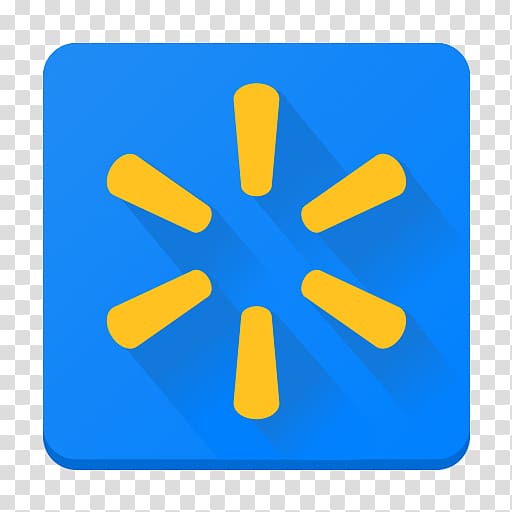 walmart logo png