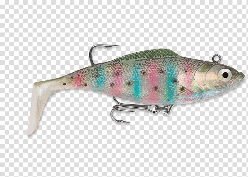 Spoon lure Plug Soft plastic bait Fishing Baits & Lures, master swimmer transparent background PNG clipart