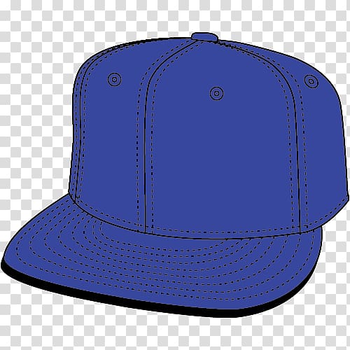 Baseball cap Hat Headgear Fullcap, hip hop transparent background PNG clipart