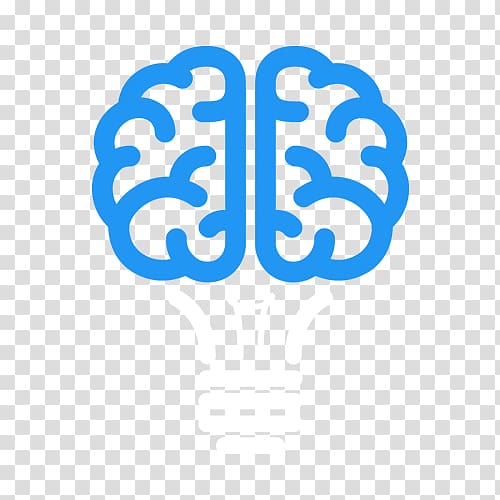 Concussion Brain Function Laboratory Business Education Learning, Smart Lighting transparent background PNG clipart
