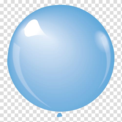 Gas balloon Party service Party hat Inflatable, balloon transparent background PNG clipart