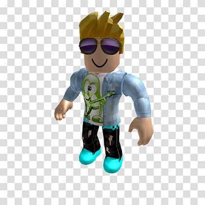 Roblox Pants png images