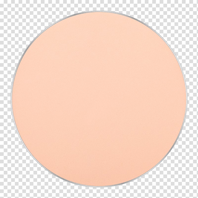 Cast polyester resin Circle Auction Provenance, others transparent background PNG clipart