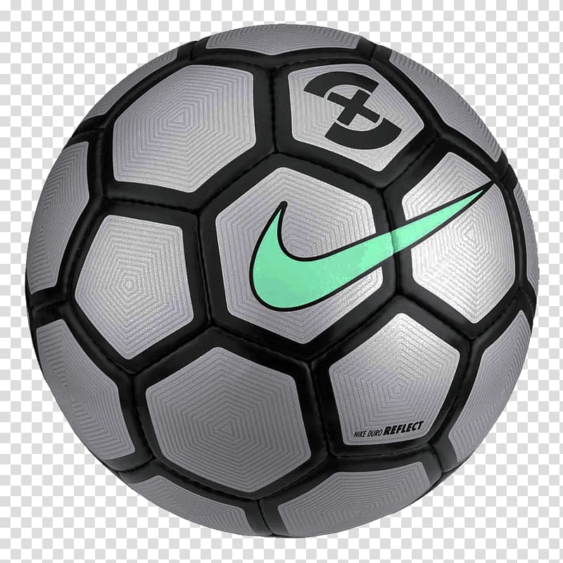 Football Nike Mercurial Vapor Shin guard, ball transparent background PNG clipart