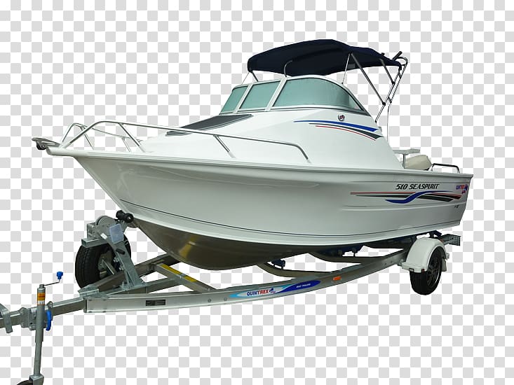 Car Wakeboard boat Outboard motor Bass boat, car transparent background PNG clipart