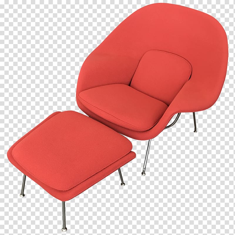 Table Furniture Armrest Chair Couch, sea island transparent background PNG clipart