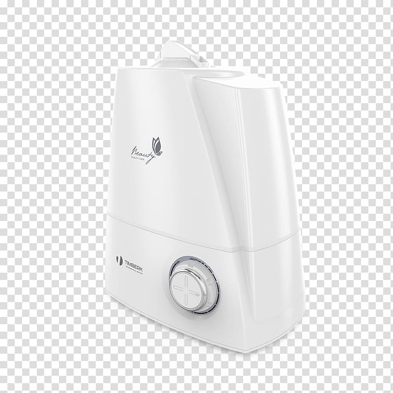 Humidifier Small appliance Air filter Air ioniser Ultrasound, others transparent background PNG clipart