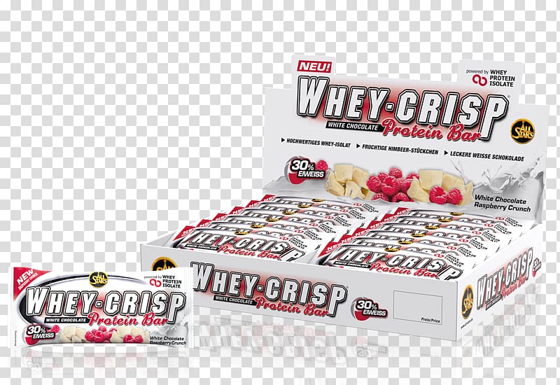 White chocolate Milk Crisp Chocolate bar Whey, pure anti sai cream transparent background PNG clipart