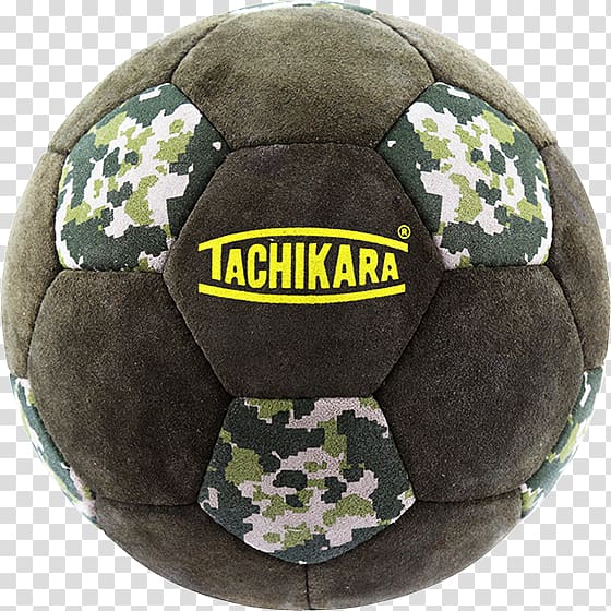Tachikara Football Hacky sack Scarlet White, ball transparent background PNG clipart