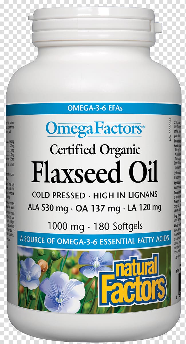Dietary supplement Acid gras omega-3 B vitamins Multivitamin Health, health transparent background PNG clipart
