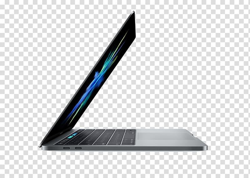 Mac Book Pro MacBook Pro 15.4 inch Laptop MacBook Air, Macbook Pro 13inch transparent background PNG clipart