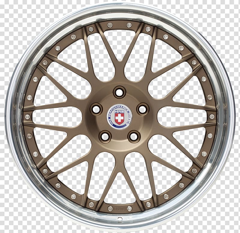 BMW Car Wheel Rim Forging, wheel rim transparent background PNG clipart