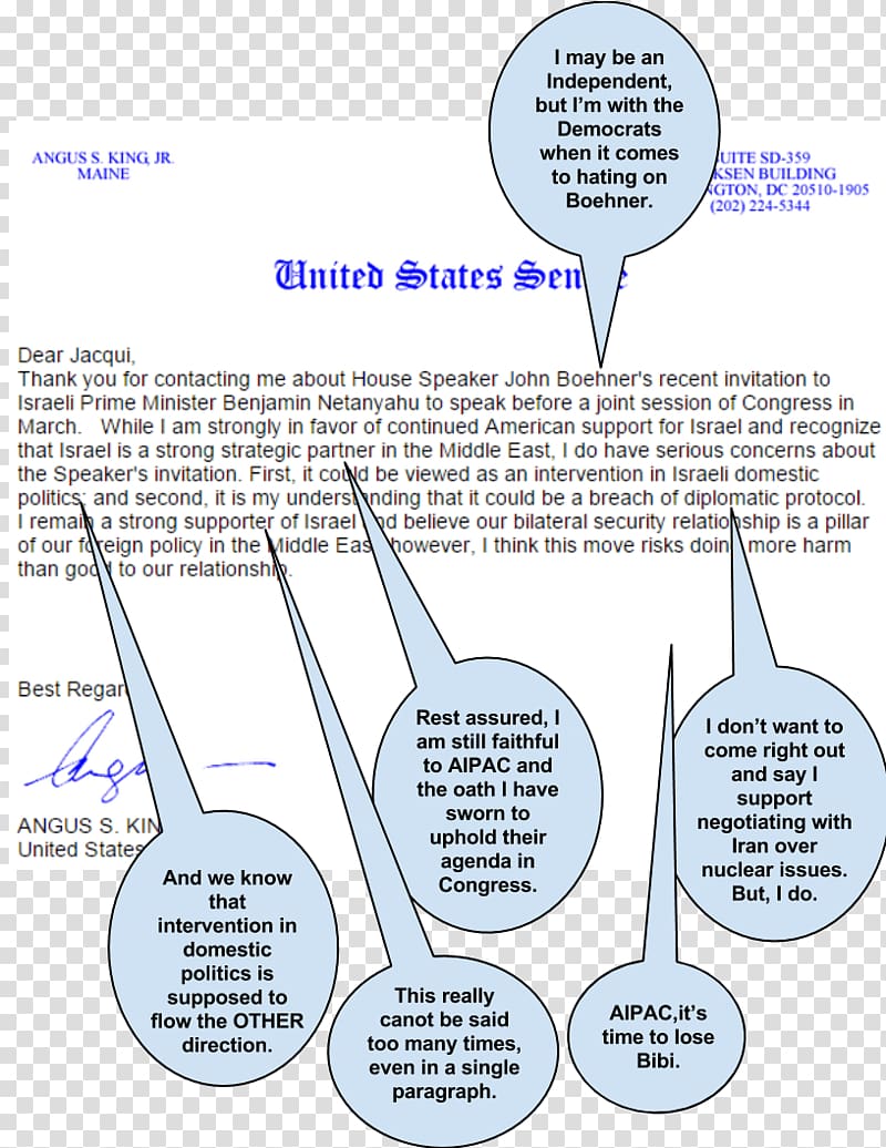 Paper Line Organization Diagram Angle, line transparent background PNG clipart