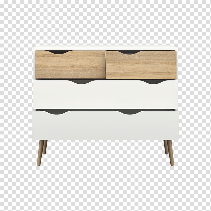 Chest of drawers Commode Cajonera Furniture, wood transparent background PNG clipart