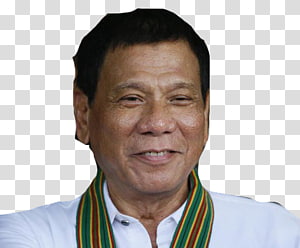 Presidential Communications Group Logo President Of The Philippines Cabinet Of The Philippines President Of The United States Office Of The President Of The Philippines Rodrigo Duterte Benigno Aquino Iii Fidel Ramos Transparent