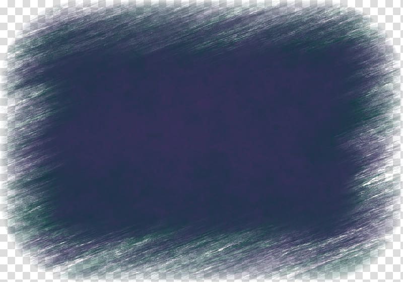 Teal Turquoise Violet Fur Sky plc, texture background transparent background PNG clipart